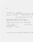 Recibo de pago de certificado de tradición y libertad